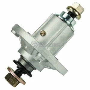 Stens 285-851 Spindle Assembly Fits John Deere GY21098 GY20867 GY20962 GY21098 - Picture 1 of 4