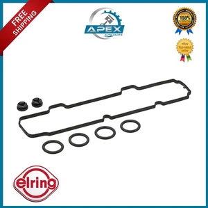 Junta Del Colector De Admisión Para Ford Mazda Volvo - ELRING 428.960 - Imagen 1 de 1