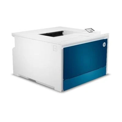 Hp - HP COLOR LASERJET PRO 4202DN - 4RA87F#B19 - Immagine 1 di 4