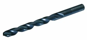 Herramienta de corte Champion 708-,95 métrica HSS taladro de giro Jobber 118 grados (paquete de 12) - Imagen 1 de 1
