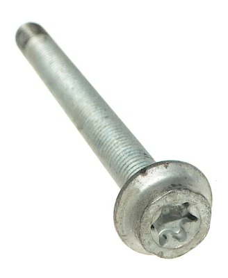 Tornillo cuna manivela M 9 X 94 02-05 Porsche 911 Boxster Cayman 99610120300 Foto 1 de 2