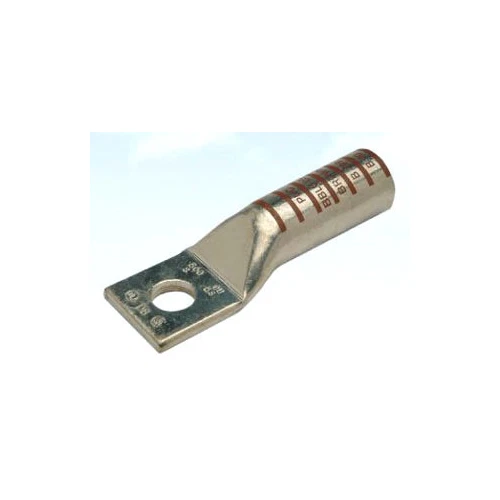 Penn-Union NSB BBLU-2S Lugs EA - Image 1 of 1