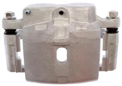 Front Left Disc Brake Caliper Fits: 2003-2006 Chevrolet Express 2500  Raybestos — 第 1/4 张图片