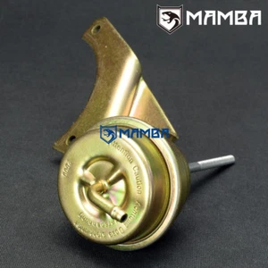 Turbo Wastegate Actuator AUDI A3 1.8T Octavia K03-035 K03-044 K03-052 K03-058 - Imagen 1 de 5