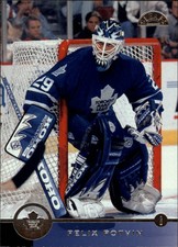 B1153- 1996-97 Leaf Hockey Card #s 1-240 +Inserts -You Pick- 10+ FREE US SHIP