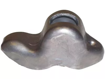 For 1974-1981 Jeep CJ5 Rocker Arm 64849NRVJ 1975 1976 1977 1978 1979 1980 - Image 1 of 2