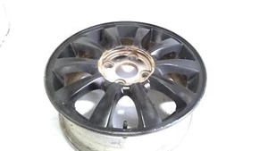 HYUNDAI SONATA Wheel 16x6 (10 spoke) 02 03 04 - Picture 1 of 13