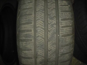 Vredestein Quatrac 5    205/60/15/91V  1 Stück  6 mm - Bild 1 von 1