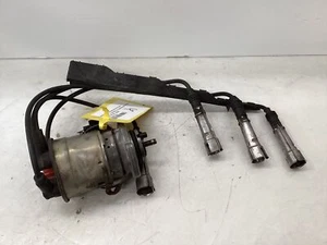 SPINTEROGENO PER VOLKSWAGEN Polo 3° Serie 0237521065 030905205AD Benzina 1.0 (9 - Foto 1 di 2