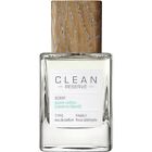 874034011604 CLEAN Reserve Blend Warm Cotton EDP spray 50ml (P1) 