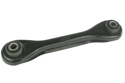 For 2006-2011 Volvo C70 Lateral Arm Rear Lower Forward 2007 2008 2009 2010 - Image 1 of 2
