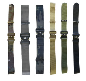 Cinturones de caza | Compra online eBay