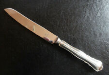 Topp - Tomatenmesser - 19,5 cm - Wilkens Chippendale -  Silber 925 - Sterling
