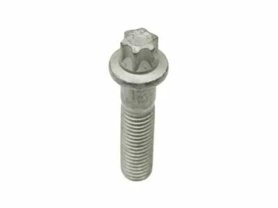 For 2006-2007 BMW 530xi Auto Trans Bell Housing Bolt Genuine 54817GK - Imagem 1 de 2