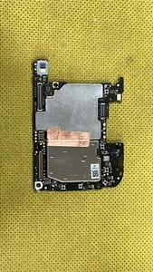 GENUINE Motherboard FPC Logic Main Board For Huawei P20 Pro CLT-L29 - Picture 1 of 2
