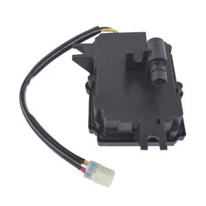 Actuator Front Differential for Arctic Cat 650 700 H1 1000 ATV 2WD/4WD 3306-264 - Picture 1 of 12