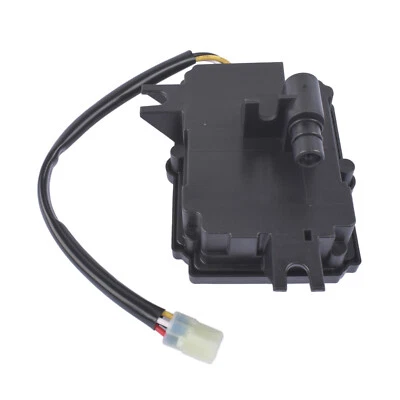 Actuator Front Differential for Arctic Cat 650 700 H1 1000 ATV 2WD/4WD 3306-264 - Image 1 of 4