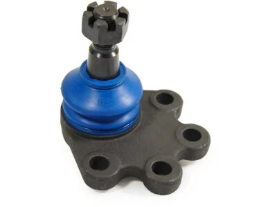 Нижний передний шарнир для Nissan 200SX 1980-1983 годов выпуска 82526SXRS 1981 1982 годов выпуска - Изображение 1 из 2