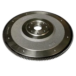 New Flywheel 3913914 C3913914 Fits For Cummins 4BT 6BT Engine - Picture 1 of 1