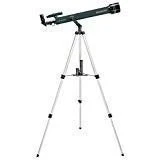 TASCO 60x700mm Blu 402x Mag, 6x24 Finderscope, UPC : 046162090121 - Image 1 of 1
