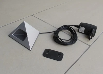 BeoCom 6000 MK 2 wall charger by Bang&Olufsen B&O - Bild 1 von 4