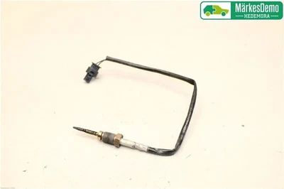 MINI MINI CLUBMAN ORIGINAL SONDA LAMBDA (R55) 2011 - Imagen 1 de 2