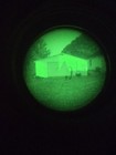Harder Digital HD2100 Night Vision Image Image Intensifier mx10160  PVS14 PVS18