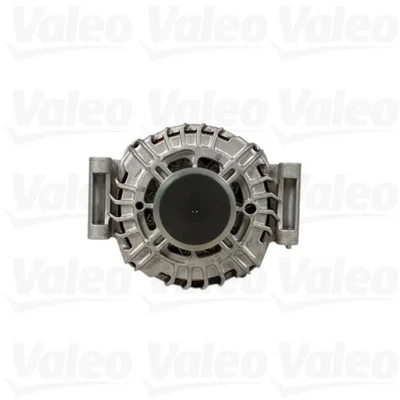 Genuine VALEO 2008-2010 Audi A5 Quattro 439658 - Image 1 of 4
