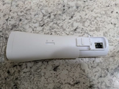 Ubiquiti LBE-5AC-Gen2 радио - б/у - Изображение 1 из 3