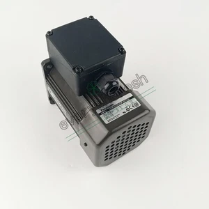 1PCS Panasonic Three-phase motor M9MZ90GK4CGA 90W 380VAC NEW - Picture 1 of 20