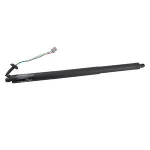 Rear Left Electric Power Lift Support for Ford Explorer 2016-2019 GB5Z14B351A - Picture 1 of 19