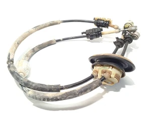 NOREF GEARBOX LINKAGE / 7411046 FOR OPEL CROSSLAND X 1.2 - Picture 1 of 10