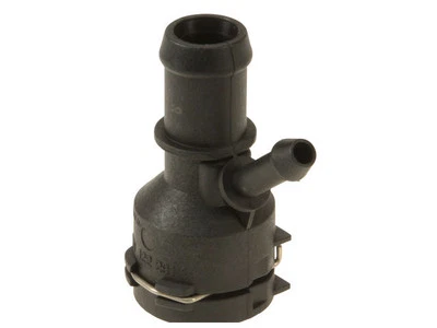 Conector de manguera de calefacción 98215HQRC para Volkswagen Golf R 2012 Foto 1 de 2