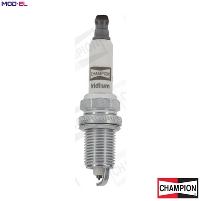 4x SPARK PLUG CCH9202 FOR ACURA DODGE JEEP COMPASS/SUV GRAND/CHEROKEE/III/Mk RL - Image 1 of 4
