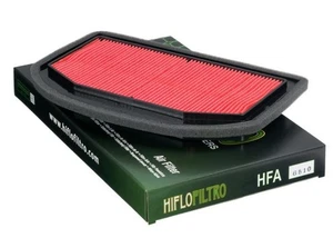 FILTRO AIRE-HFA6510 - Imagen 1 de 1