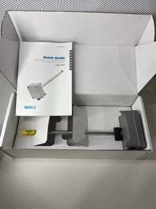 Trasmettitore umidità/temperatura Vaisala HMD62 1PZ - Foto 1 di 4