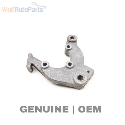 BMW 750I 2009-2012 - Soporte de montaje de bomba de dirección asistida 6796493 Foto 1 de 4