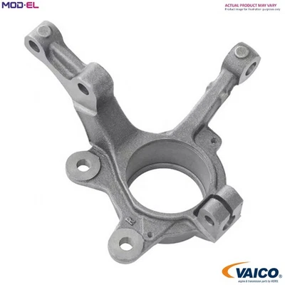 STEERING KNUCKLE WHEEL SUSPENSION V42-0930 FOR PEUGEOT 2008/SUV 1007 301 207 - Image 1 of 4