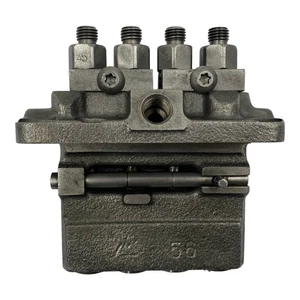 NEW 094500-5610 Fuel Injection Pump for Denso Engine - Picture 1 of 1