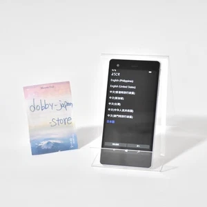 Sony Vaio Phone Biz VPB0511S Qualcomm Snapdragon 617 RAM 3GB Storage 16GB JAPAN - Picture 1 of 11