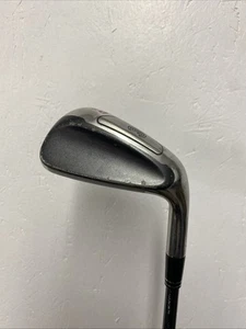 Cleveland Hibore Womens Pitching Wedge 50g Ladies Graphite RH 34.25" - Picture 1 of 5