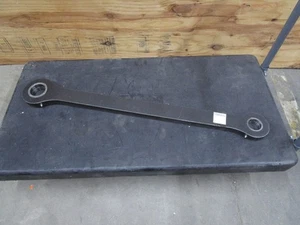 New Wastebuilt Replacement for Heil 42" Lower Link Assembly - Bild 1 von 3
