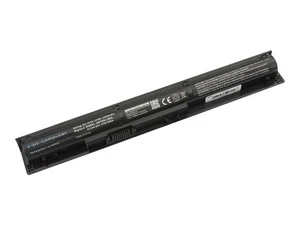 P3G15AA Erweiterungsakku 47Wh für HP - Afbeelding 1 van 3