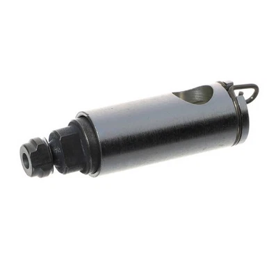 1x Ersatzradträger Diebstahlsicherung BC3Z-1A380-A Für Ford F150 2011-2015 2016 - Image 1 of 4