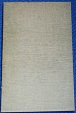 WWII 1940 RAF Hurricane Pilot Squadron Leader Barclay's Diary