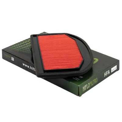 Luftfilter Luft Filter Hiflo HFA6510 für Triumph Tiger 1200 Tiger1200 2012-2021 - Bild 1 von 4