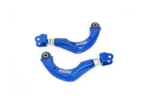 Megan Rear Upper Camber Arm Fits Camry Corolla CHR Prius Lexus MRS-TY-1721 - Picture 1 of 1