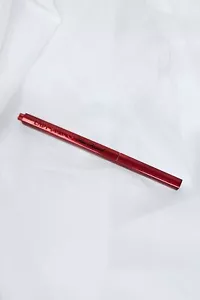 Too Faced Lady Bold Waterproof Longwear Lip Liner - LADY BOLD (RED) - Picture 1 of 3