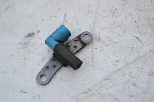Kurbelwellensensor Impulsgeber 8200643171 Renault Twingo II CN0_ 1.2 - Picture 1 of 4