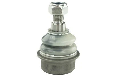 For 1988-1991 Mercedes 300SEL Suspension Ball Joint Front Lower 1989 1990 - Image 1 of 4